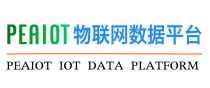 Peaiot Portal | Login